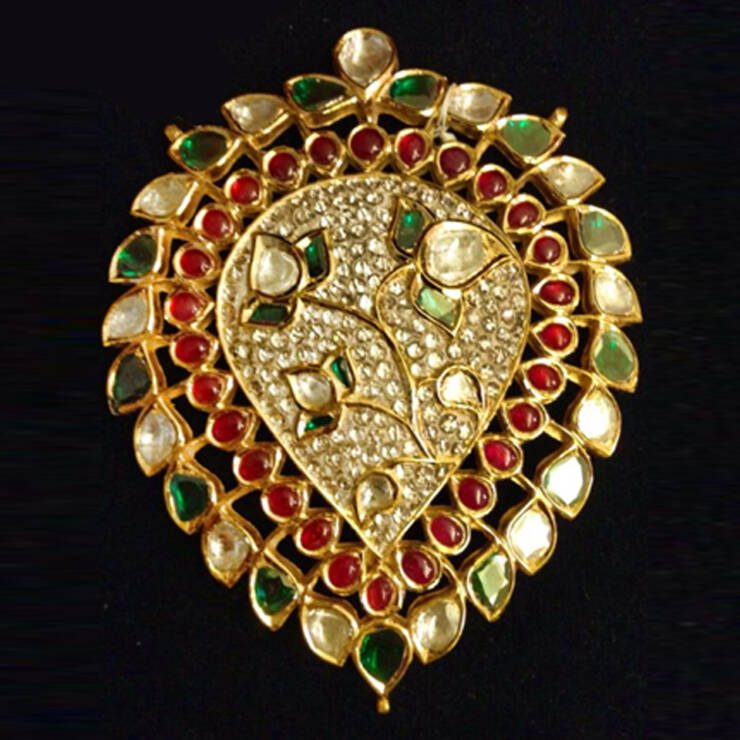 KMN 145 - Johda Collection Revisited