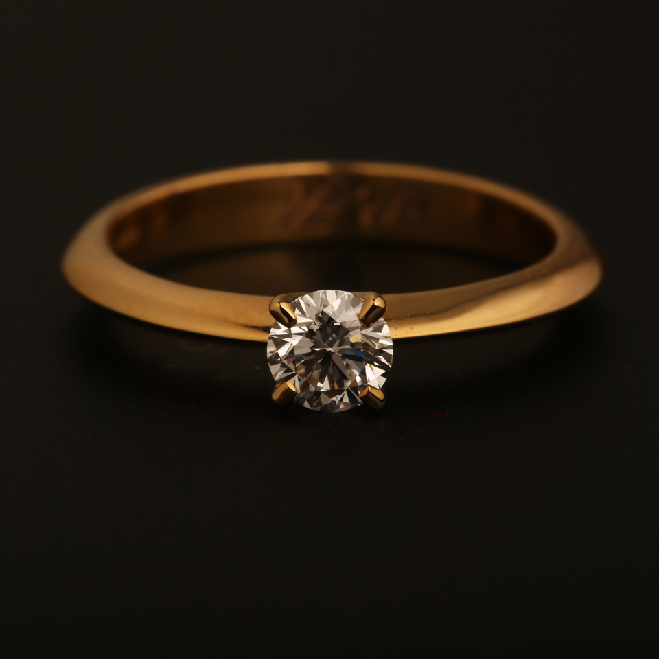 KMN-299-Bespoke-Solitaire-Engagement-Ring